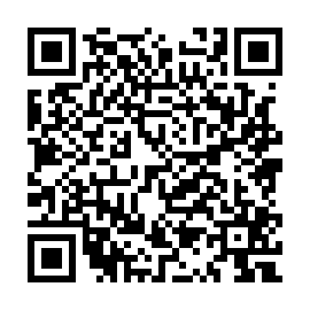 QR code for MQ81055