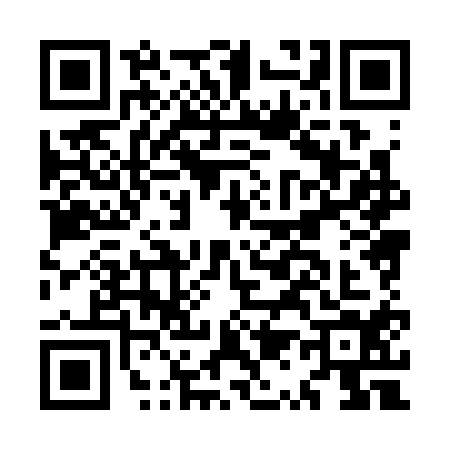 QR code for MQ83141
