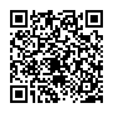 QR code for MQ83277