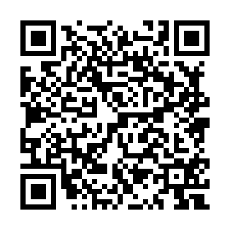 QR code for MQ88142