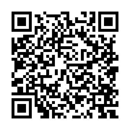 QR code for MQ89479