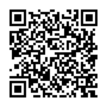 QR code for MQ89737