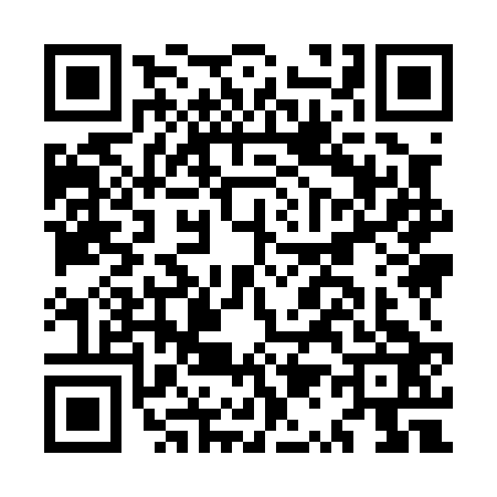 QR code for MQ90234