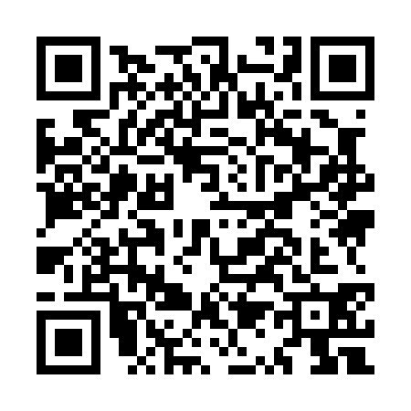QR code for MQ90300