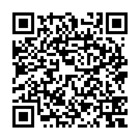 QR code for MQ92394