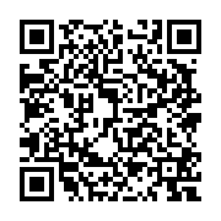 QR code for MQ94006