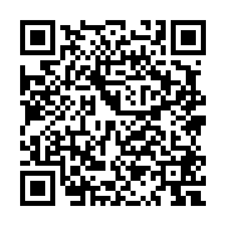 QR code for MQ94480