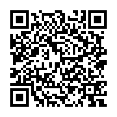 QR code for MQ94711