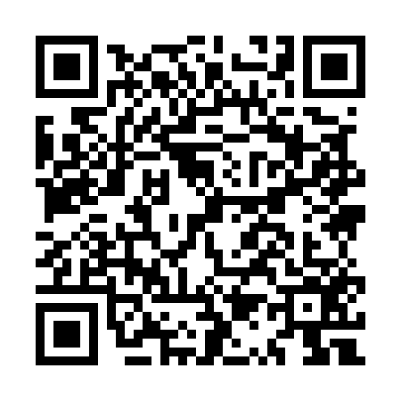 QR code for MQ95568
