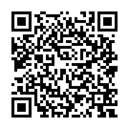 QR code for MQ95627