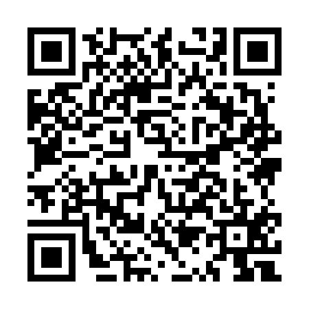 QR code for MQ96151