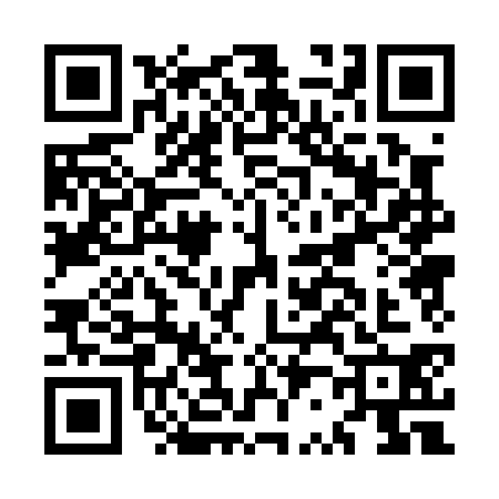 QR code for MR00301