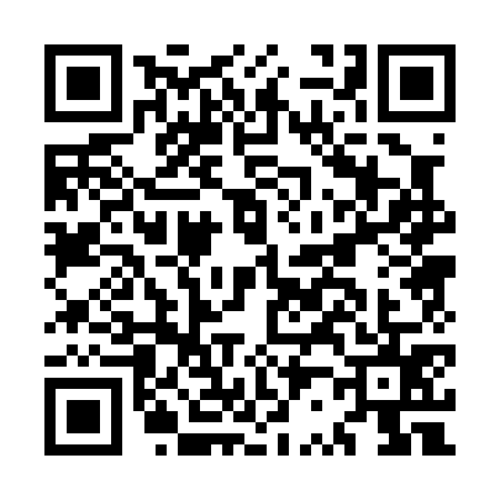 QR code for MR00750
