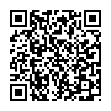 QR code for MR05413