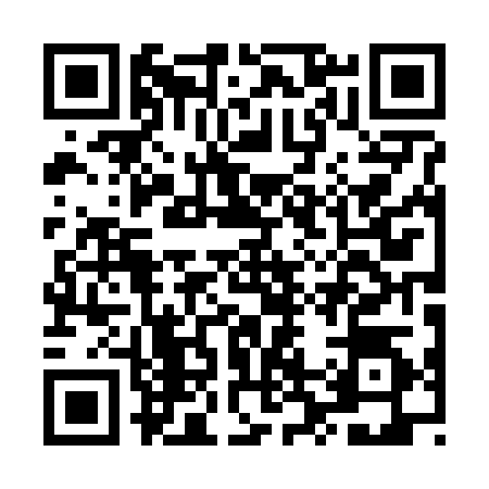 QR code for MR06248