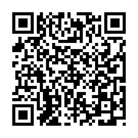 QR code for MR07496