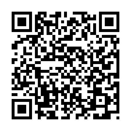 QR code for MR09819