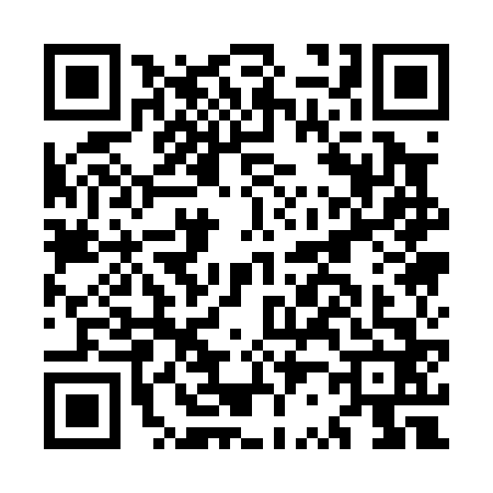 QR code for MR10627