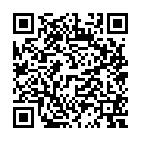 QR code for MR11003