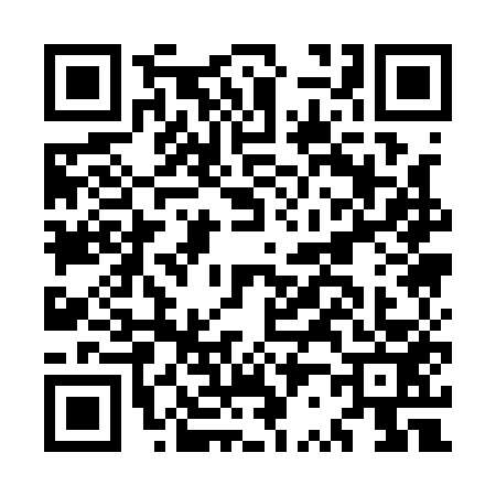 QR code for MR11531