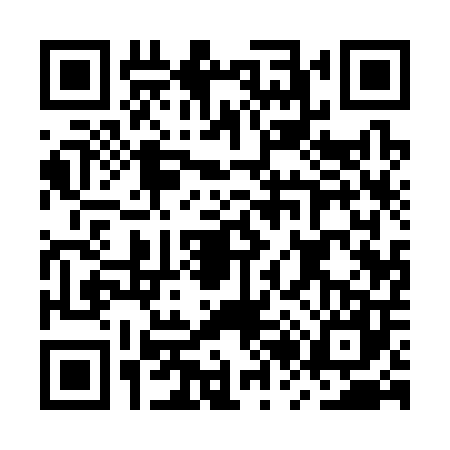QR code for MR13079
