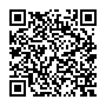 QR code for MR13562