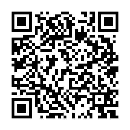QR code for MR16213