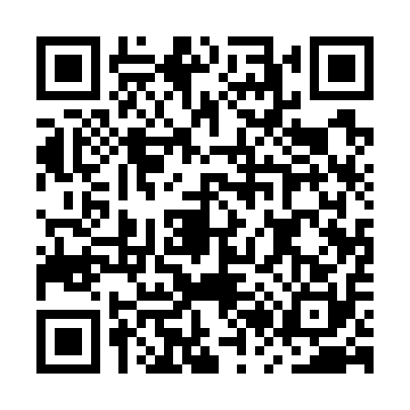 QR code for MR17107
