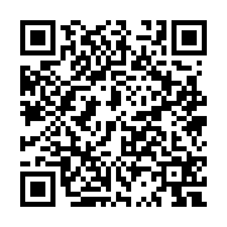QR code for MR17240