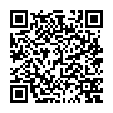 QR code for MR17745