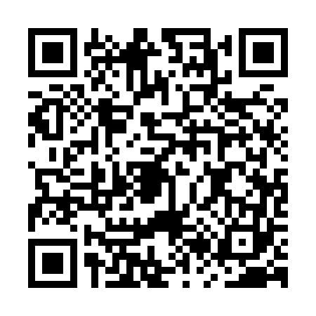 QR code for MR18631