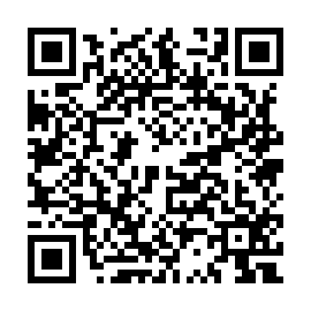 QR code for MR19166