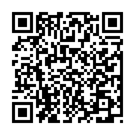 QR code for MR20102