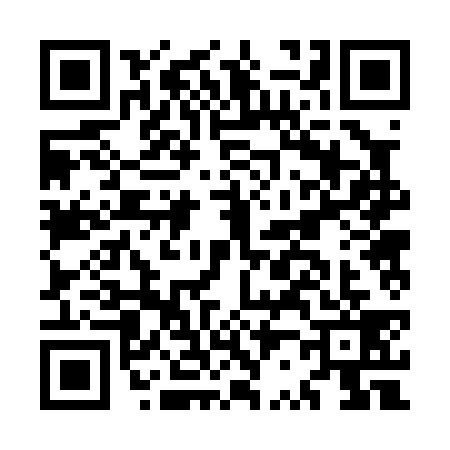 QR code for MR20392