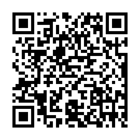 QR code for MR21921