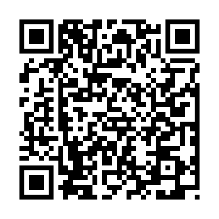 QR code for MR22704