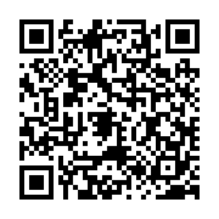 QR code for MR22728