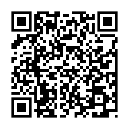 QR code for MR23942