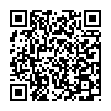 QR code for MR24540