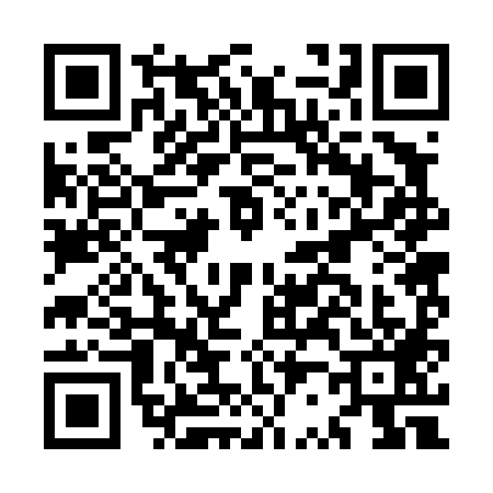 QR code for MR24892