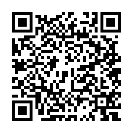 QR code for MR25142