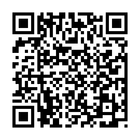 QR code for MR25192