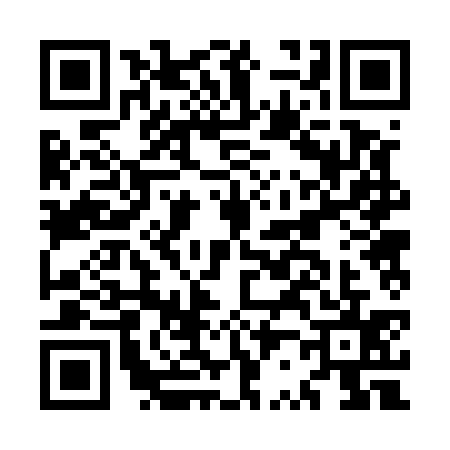 QR code for MR25357