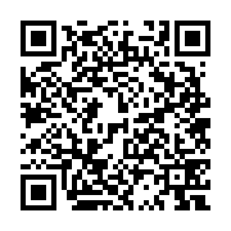 QR code for MR26798