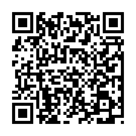 QR code for MR28264