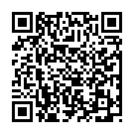 QR code for MR28391