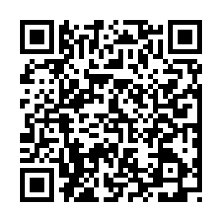 QR code for MR29278