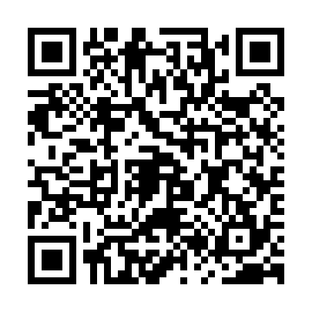 QR code for MR30345