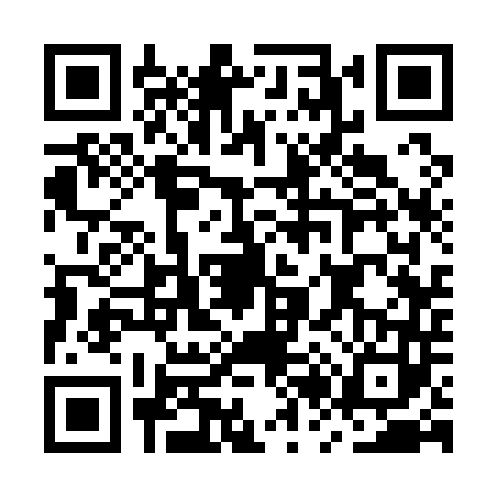 QR code for MR31432
