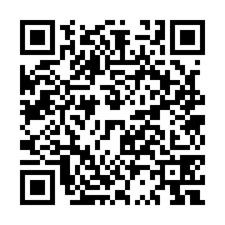 QR code for MR31782